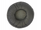 Jabra 14101-42