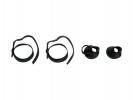 Jabra 14121-41