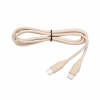 Jabra 14208-34