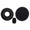 Jabra 202846
