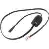 Jabra 14201-17