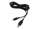 Jabra 14201-13