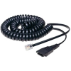 Jabra 8800-01-102