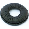 Jabra 0473-299