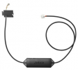 Jabra 14201-44