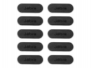 Jabra 14101-55