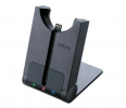 Jabra 14209-01