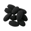 Jabra Wind & Puff Noise eliminating Microphone covers for BIZ™ 2300 & BIZ™ 2400 II