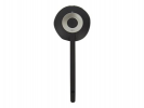 Jabra 14401-08