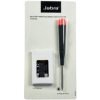 Jabra 14192-00