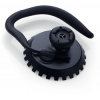 Jabra 14121-26