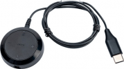 Jabra 14208-36