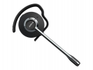 Jabra 14401-19