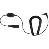 Jabra 8800-01-104