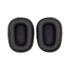 Jabra 204277