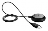Jabra 14208-13