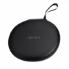 Jabra 14301-50