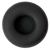 Jabra BIZ 2400 II ear cushions Амбушюры из искусственной кожи