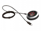 Jabra 14208-19