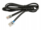 Jabra 14201-12