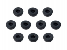 Jabra 14101-61