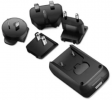 Jabra 14207-45
