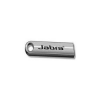 Jabra 14207-46