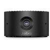 Интеллектуальная видеокамера Jabra PanaCast 20 Видео сверхвысокой четкости