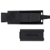 Jabra 14601-01