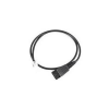 Jabra 8800-00-88