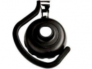 Jabra A Earhook крепление на ухо для BIZ 2400 Mono