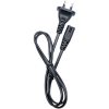 Jabra 14174-00