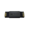 Jabra 01-0418