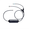 Jabra 14201-33