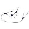 Jabra 14201-37