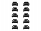 Jabra 14101-57