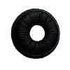 Jabra 0473-279