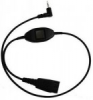 Jabra 8800-00-79