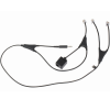 Jabra 14201-09