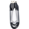 Jabra 14208-31