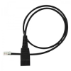 Jabra 8800-00-37