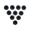 Jabra 204229