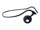 Jabra 14121-38
