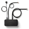 Jabra 14201-35
