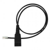 Jabra 8800-00-94