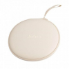 Jabra 14301-51