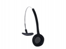 Jabra 14121-27