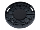 Jabra 14101-75