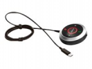 Jabra 14208-21