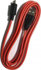 Jabra 14201-61